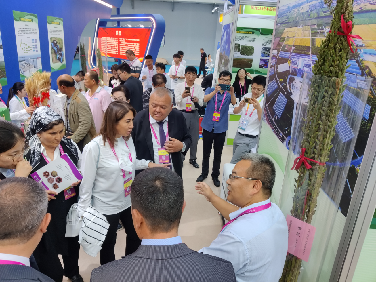 说明: //cg91hot.com/__local/D/F6/4A/3E76EBCE6770F152EC27289137C_CF625677_70A01E.png